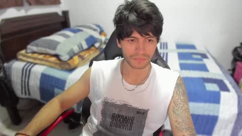 Diego online show from 12/16/24, 11:28