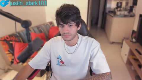 Diego online show from 09/16/25, 12:33