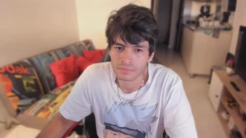 Diego online show from 10/30/25, 10:54