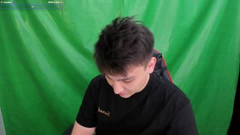 Snapshot of justin_time111 chatting on 05/18/26, 05:02 Justin Time online show from 05/18/26, 05:02
