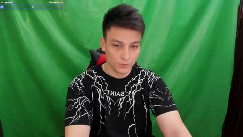 Snapshot of justin_time111 chatting on 05/22/26, 01:57 Justin Time online show from 05/22/26, 01:57