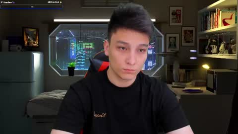 Snapshot of justin_time111 chatting on 06/13/26, 03:15 Justin Time online show from 06/13/26, 03:15