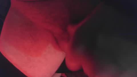 Snapshot of justin_you78 chatting on 01/11/25, 01:06 Justin You online show from 01/11/25, 01:06