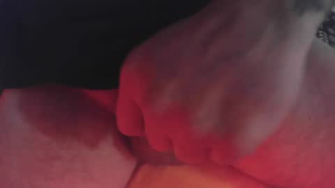 Snapshot of justin_you78 chatting on 01/17/25, 09:28 Justin You online show from 01/17/25, 09:28