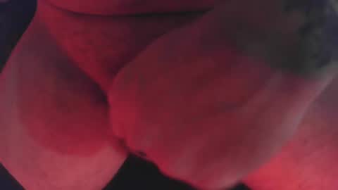 Snapshot of justin_you78 chatting on 01/31/25, 01:33 Justin You online show from 01/31/25, 01:33