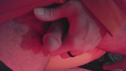 Snapshot of justin_you78 chatting on 02/12/25, 01:59 Justin You online show from 02/12/25, 01:59