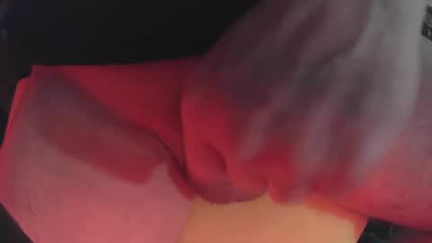 Snapshot of justin_you78 chatting on 02/26/25, 02:14 Justin You online show from 02/26/25, 02:14