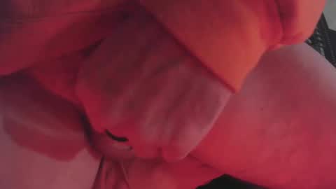 Snapshot of justin_you78 chatting on 09/21/25, 09:49 Justin You online show from 09/21/25, 09:49