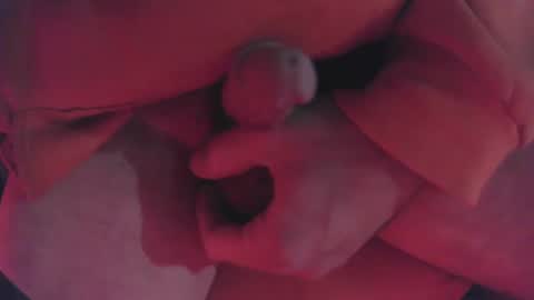 Snapshot of justin_you78 chatting on 10/11/25, 07:01 Justin You online show from 10/11/25, 07:01