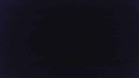 Snapshot of justin_you78 chatting on 10/21/25, 10:21 Justin You online show from 10/21/25, 10:21