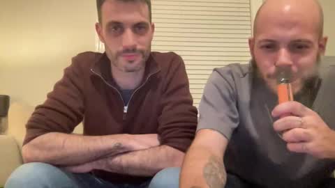 justinaa123 online show from 11/13/25, 09:58