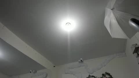 Justin online show from 11/18/25, 11:14