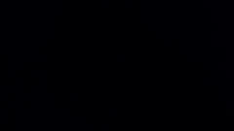 justinbigdream online show from 04/26/26, 06:33