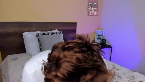 Justin online show from 01/11/25, 12:29