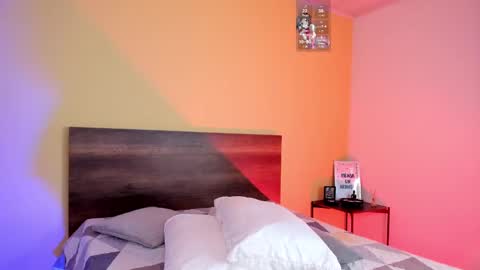 Justin online show from 01/29/25, 06:28