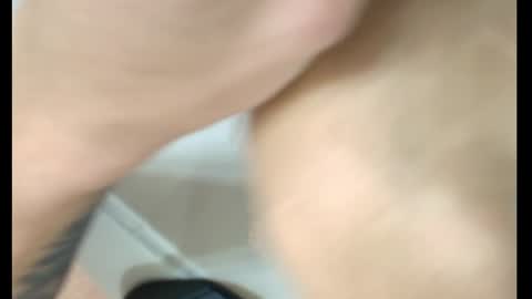 Snapshot of justinblan503175637 chatting on 02/15/26, 07:16 justinblan503175637 online show from 02/15/26, 07:16