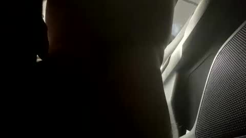 justincase8669 online show from 02/24/25, 07:55