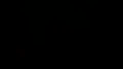 justincase8669 online show from 09/10/25, 01:27