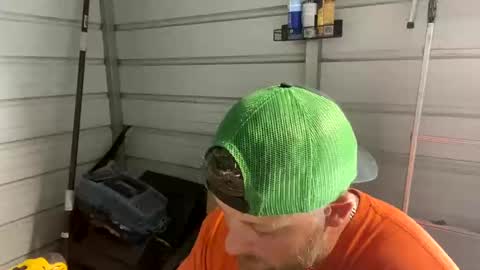 justincase8669 online show from 09/28/25, 08:52