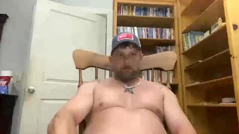 justincase8669 online show from 09/30/25, 09:36