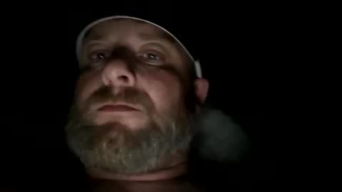 justincase8669 online show from 10/13/25, 07:19