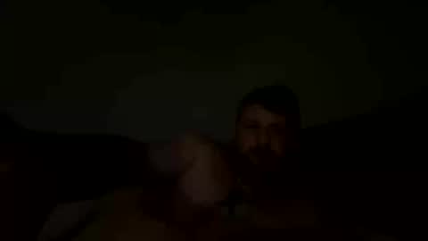 justincase8669 online show from 07/07/26, 06:47