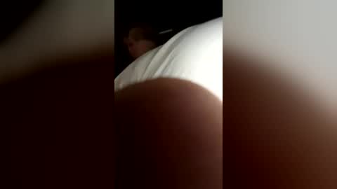 justincase8669 online show from 07/14/26, 03:33
