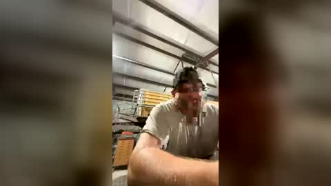 justincase8669 online show from 07/15/26, 05:34