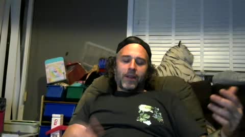 Snapshot of justincase9339 chatting on 07/10/26, 07:56 justincase9339 online show from 07/10/26, 07:56
