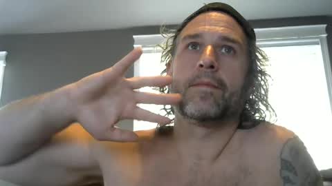 Snapshot of justincase9339 chatting on 07/16/26, 05:08 justincase9339 online show from 07/16/26, 05:08