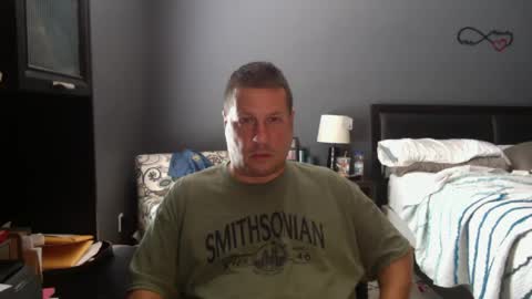 justincfl online show from 06/17/26, 03:46
