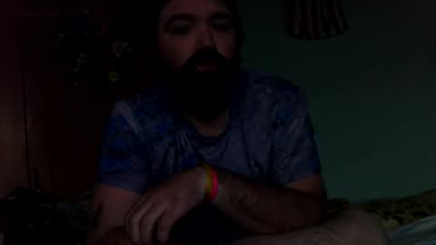Snapshot of justincider4 chatting on 05/24/26, 03:33 justincider4 online show from 05/24/26, 03:33