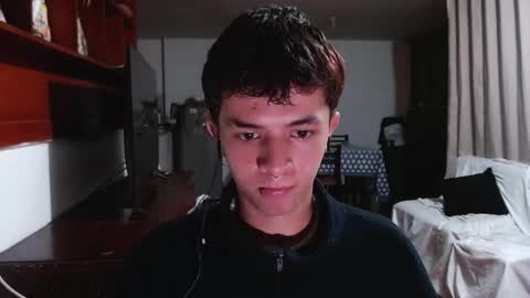 Justine online show from 10/15/25, 06:13