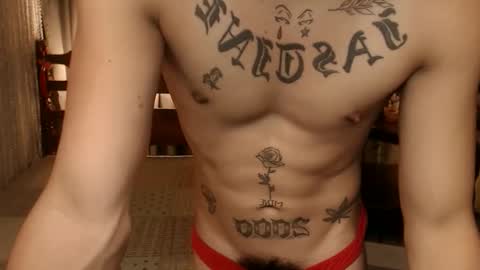 Snapshot of justine_hunk chatting on 10/02/25, 05:58 justine_hunk online show from 10/02/25, 05:58