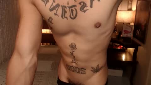justine_hunk online show from 05/02/26, 05:29