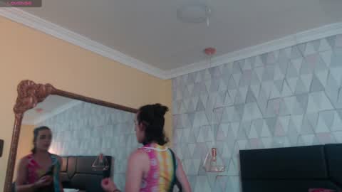 Justine online show from 01/29/25, 04:36