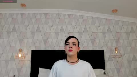 Justine online show from 01/08/26, 03:42