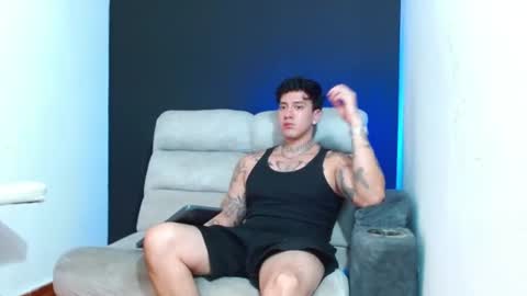 justinfuller_31 online show from 06/11/26, 02:53