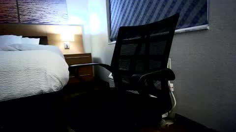 Snapshot of justing2324 chatting on 09/23/25, 05:32 Justin online show from 09/23/25, 05:32