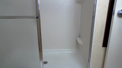 Snapshot of justing2324 chatting on 03/11/26, 06:08 Justin online show from 03/11/26, 06:08