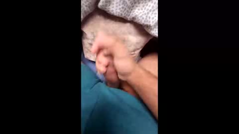 Snapshot of justingodla20 chatting on 09/20/25, 05:03 justingodla20 online show from 09/20/25, 05:03