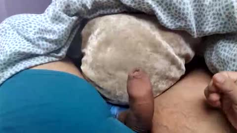 Snapshot of justingodla20 chatting on 09/21/25, 11:12 justingodla20 online show from 09/21/25, 11:12