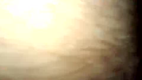 Snapshot of justingodla20 chatting on 09/23/25, 06:55 justingodla20 online show from 09/23/25, 06:55