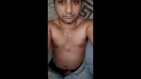 Snapshot of justingodla20 chatting on 10/28/25, 04:49 justingodla20 online show from 10/28/25, 04:49