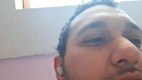 Snapshot of justingodla20 chatting on 12/03/25, 11:08 justingodla20 online show from 12/03/25, 11:08