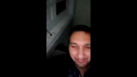 Snapshot of justingodla20 chatting on 12/16/25, 07:08 justingodla20 online show from 12/16/25, 07:08