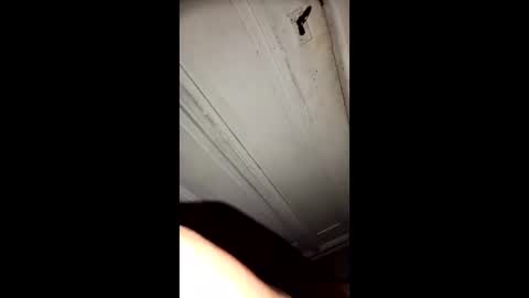 Snapshot of justingodla20 chatting on 12/18/25, 05:24 justingodla20 online show from 12/18/25, 05:24