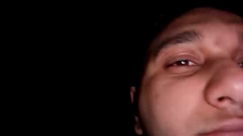 Snapshot of justingodla20 chatting on 12/23/25, 03:48 justingodla20 online show from 12/23/25, 03:48