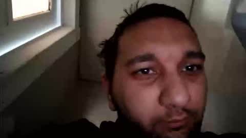 Snapshot of justingodla20 chatting on 01/07/26, 09:45 justingodla20 online show from 01/07/26, 09:45