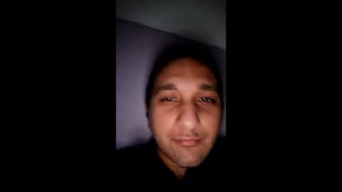 Snapshot of justingodla20 chatting on 02/01/26, 10:19 justingodla20 online show from 02/01/26, 10:19